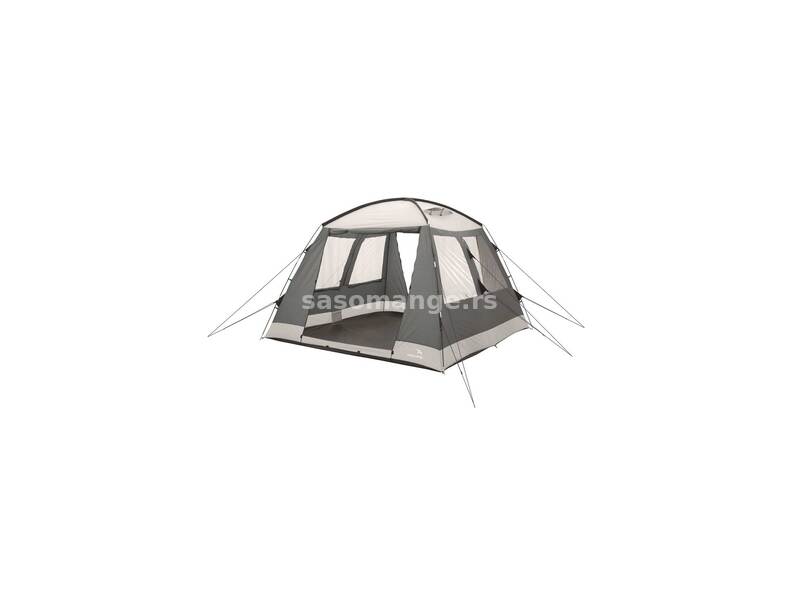 Daytent