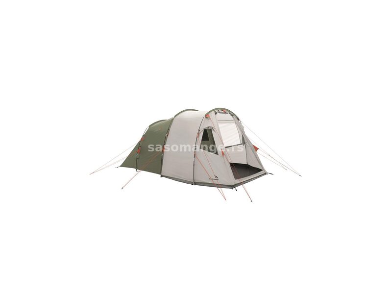 Šator Huntsville 400 Tent