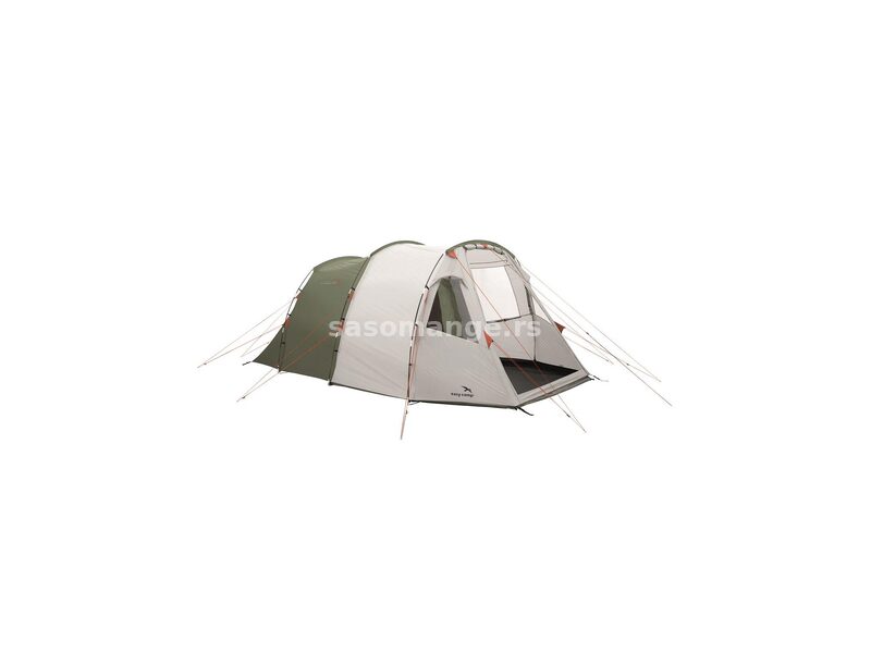 Šator Huntsville 500 Tent