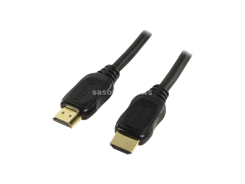 FAST ASIA HDMI kabl 5m M/M