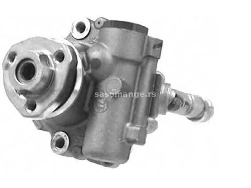 Servo vakum pumpa VW Golf 4 98-04