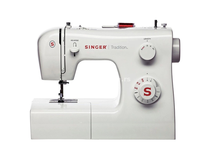 SINGER 2250 Tradition sewing machine