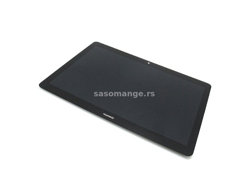 LCD za Huawei MediaPad T3 10.0 + touchscreen black