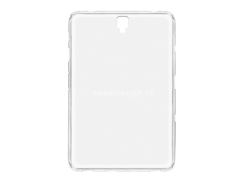 Futrola za Samsung Galaxy Tab S3 9.7 leđa Durable - bela