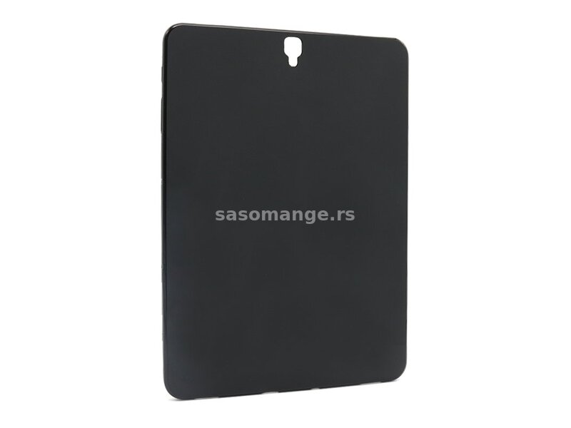 Futrola za Samsung Galaxy Tab S3 9.7 leđa Durable - crna