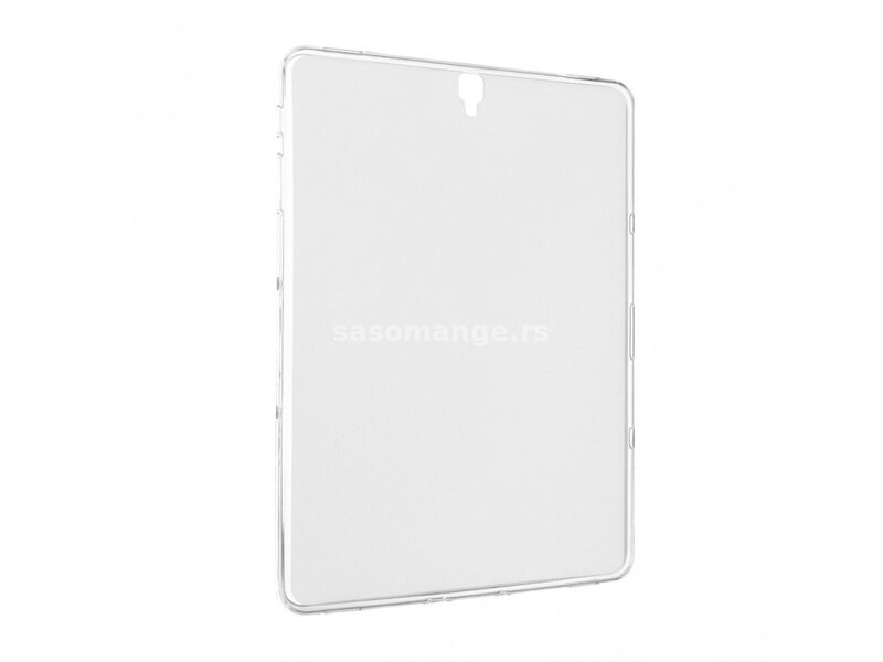 Futrola za Samsung Galaxy Tab S3 9.7 leđa Ultra thin - bela