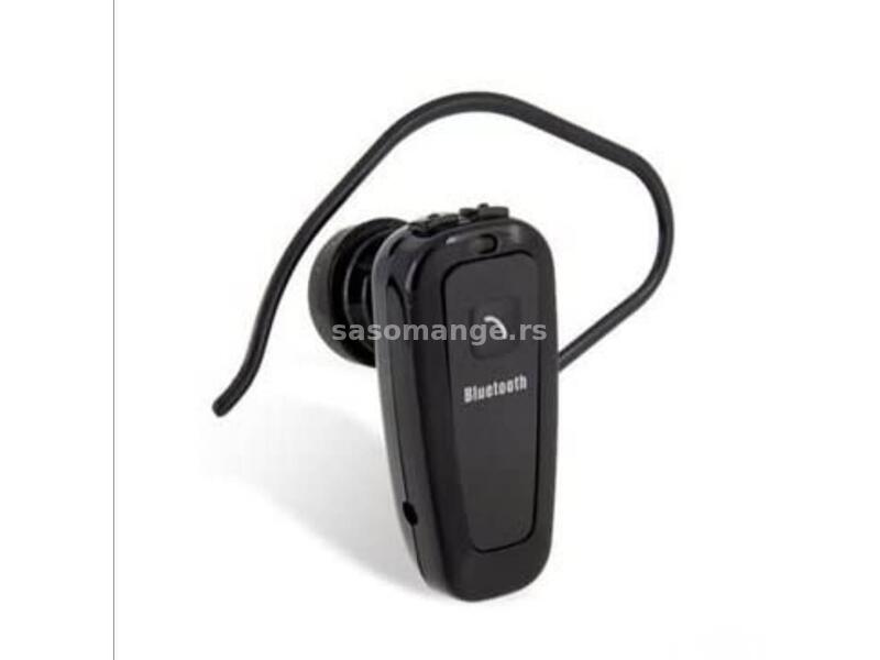 Bluetooth slušalica HANDSFREE