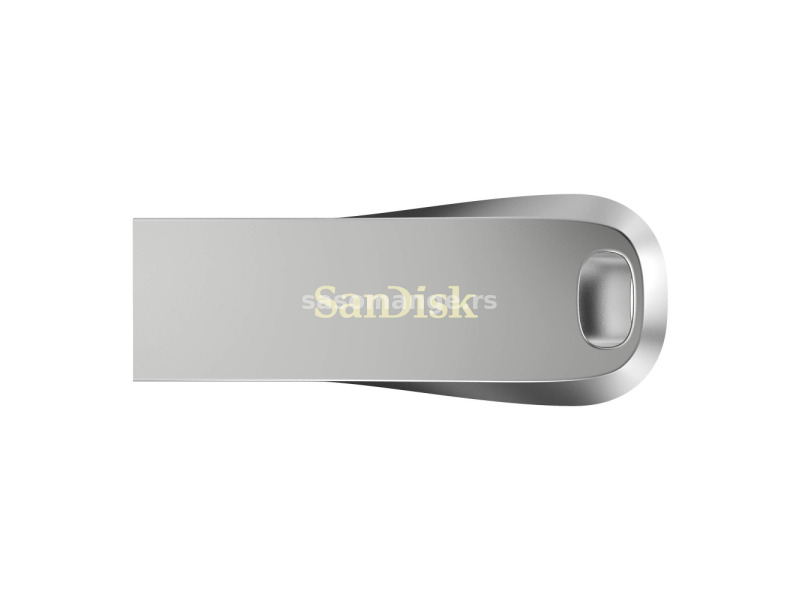 USB flash memorija SanDisk Cruzer Ultra 3.1 16GB CN