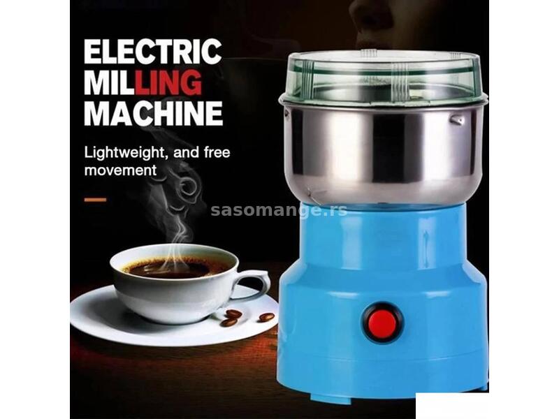 Električni mlin za kafu model 2