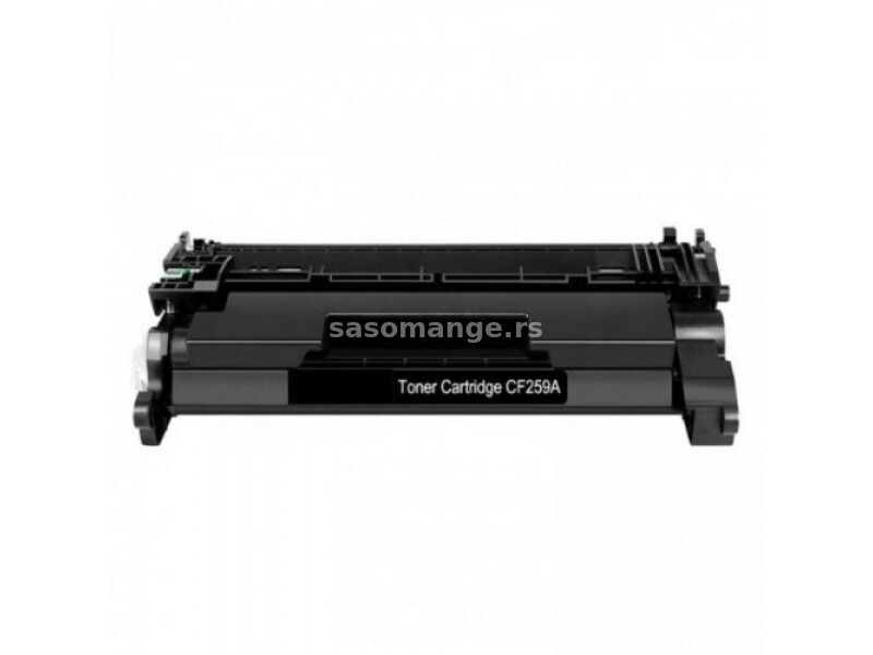 Toner HP CF259A (M404/M428)