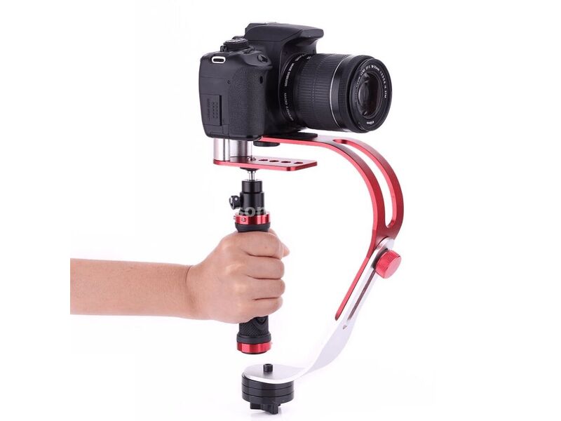 Stabilizator za kameru i fotoaparat
