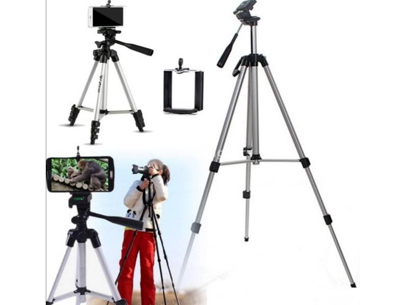 Stalak za kameru ili telefon,&nbsp;Tripod 50