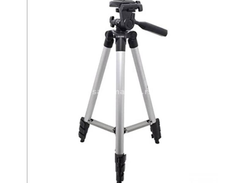 Stalak za kameru ili telefon,&nbsp;Tripod 50