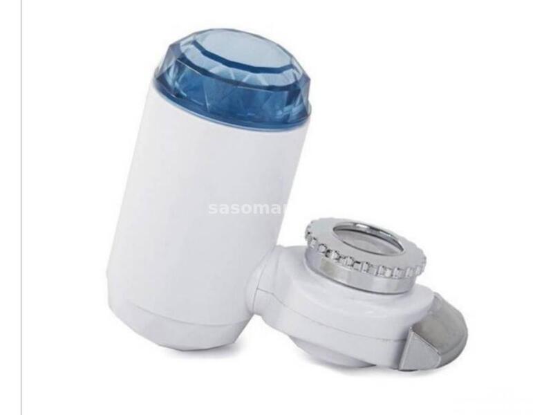 Filter za vodu ZSW-040