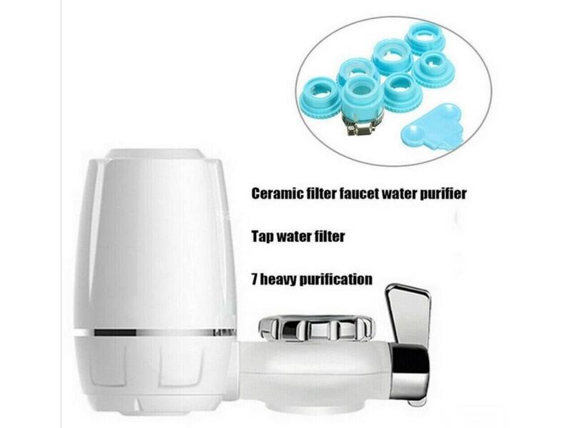 Filter za vodu ZSW-010A