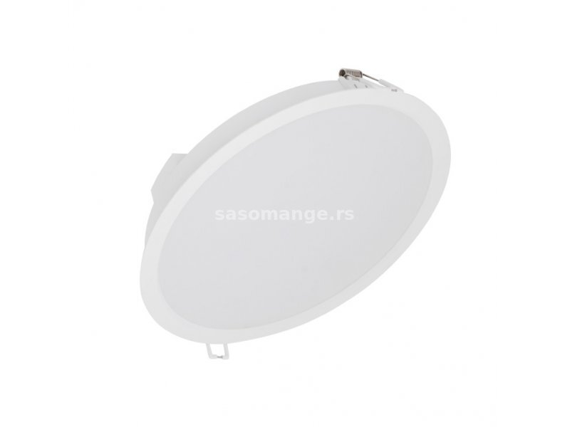 LEDVANCE LED ugradna panel lampa 13W 4058075703049