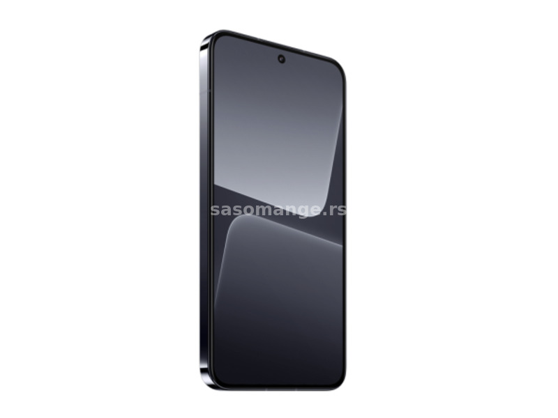 Smartphone XIAOMI 13 8GB256GBcrna' ( 'MZB0D92EU' )