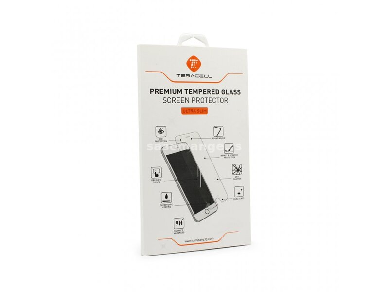 Zaštitno staklo za Alcatel One Touch Pixi 4 6" Teracell