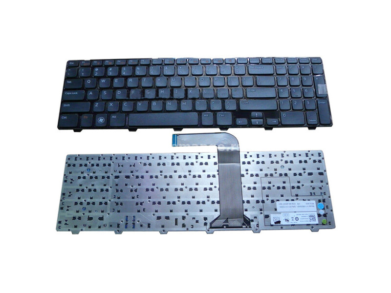 Tastatura za laptop Dell Inspiron N5110 M5110