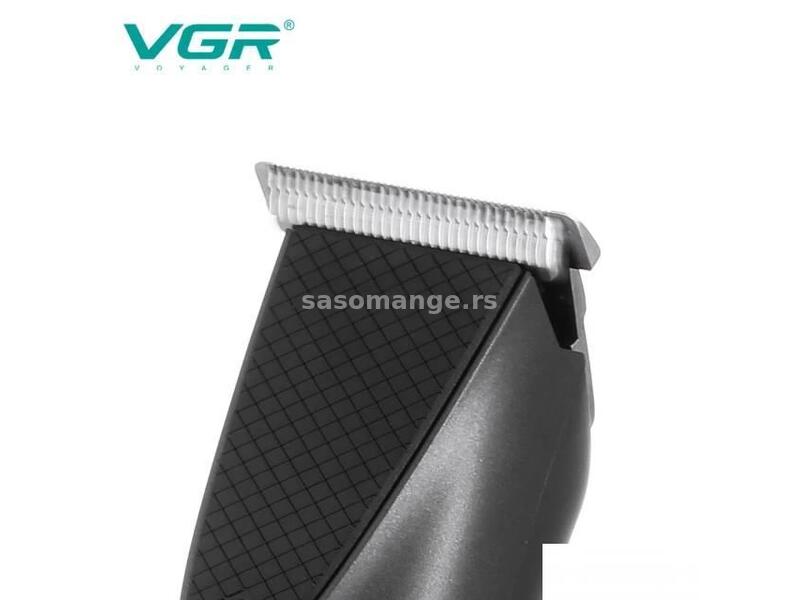 MAŠINICA za šišanje VGR V-925