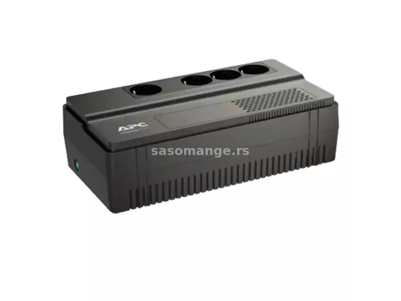 UPS APC 1000VA BV1000I-GR