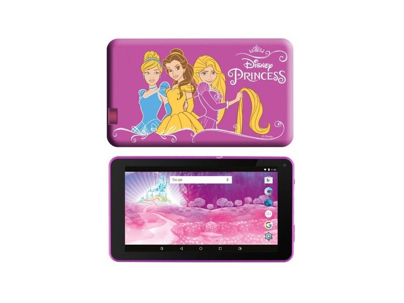 Tablet Estar 7399 WIFI 7.0" 2GB/16GB Princess