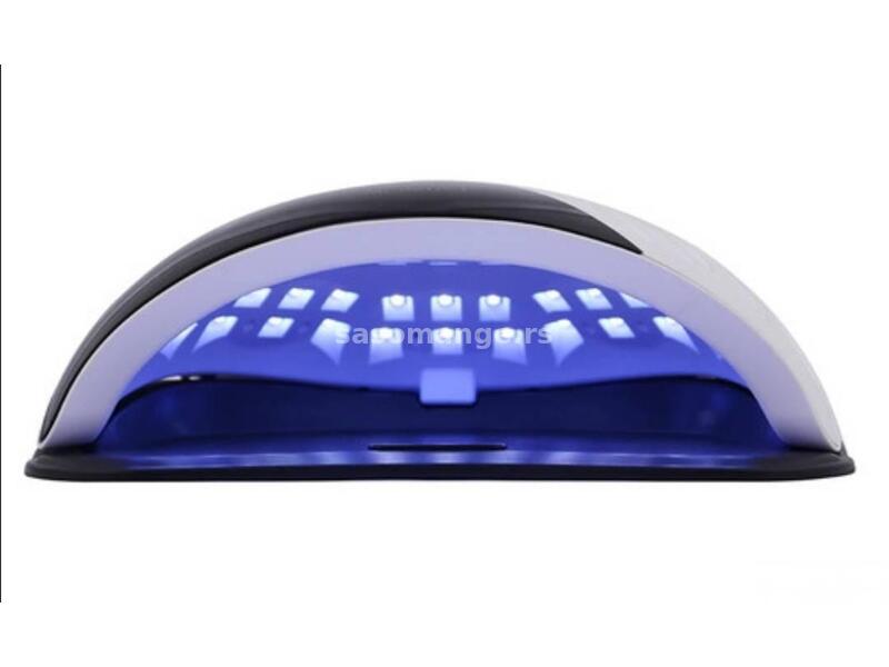 UV LED lampa za nokte PROFESIONALNA model1