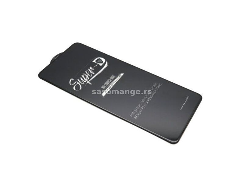 Samsung A525F/A526B/A528B Galaxy A52 4G/A52 5G/A52s (EU)