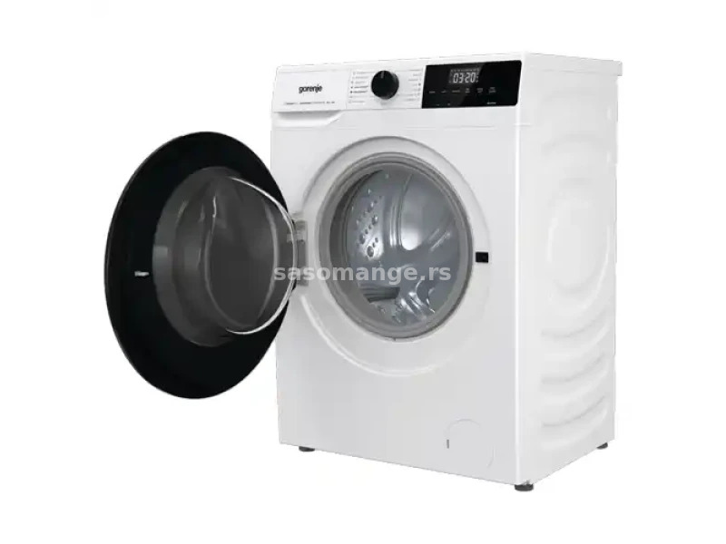 Mašina za pranje veša Gorenje WD2A964 ADS kapacitet pranja 9kgsušenja 6kg1400 obrtaja
