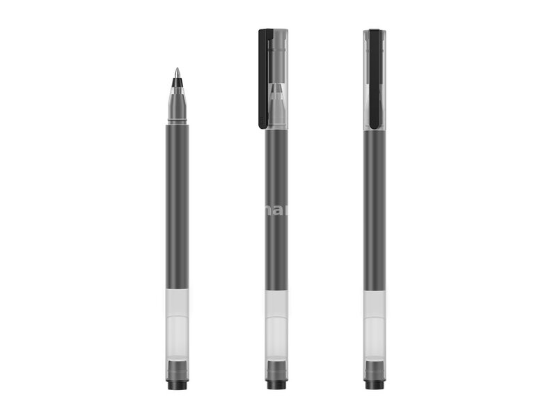 Hemijska olovka Xiaomi (10 kom)