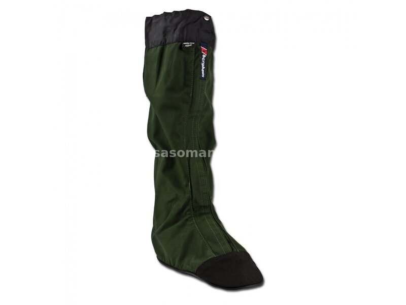 Kamašne Berghaus yeti