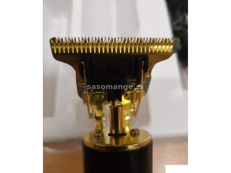 Mašinica za precizo šišanje ili brijanje LBC L6705B