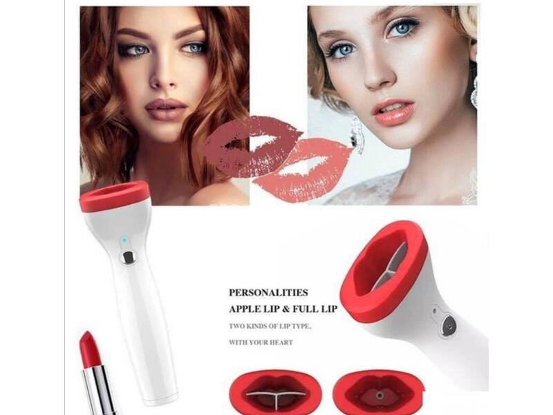 Aprat za uvećanje usana Lip enlarger