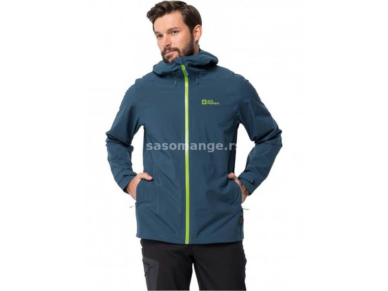 FELDBERG HOODY M