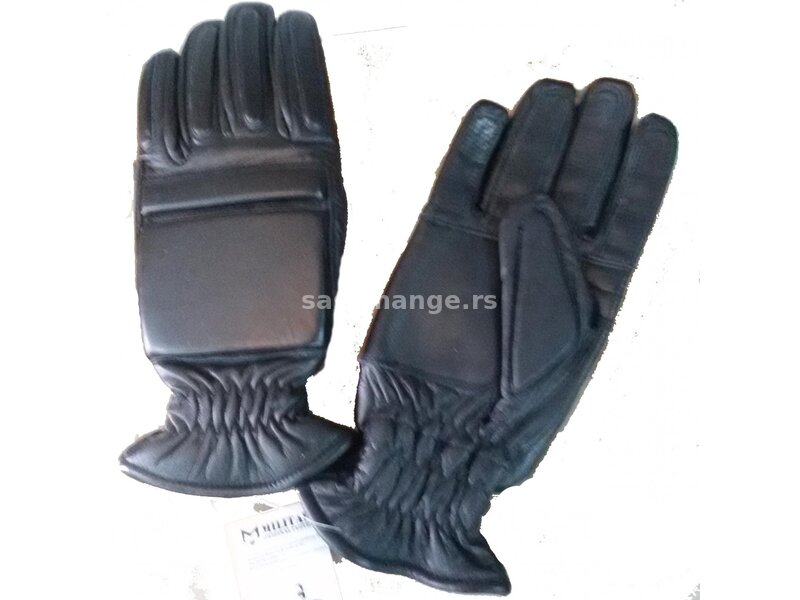 Taktičke zaštitne rukavice