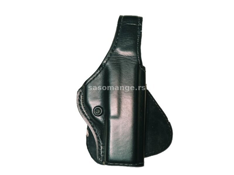 Holster kožni za Glock