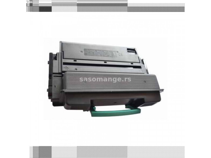 Toner Retech Samsung D305L(3750nd)