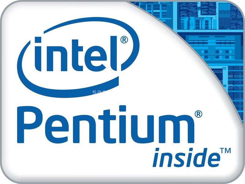 Intel Pentium G620 2.6Ghz 1155