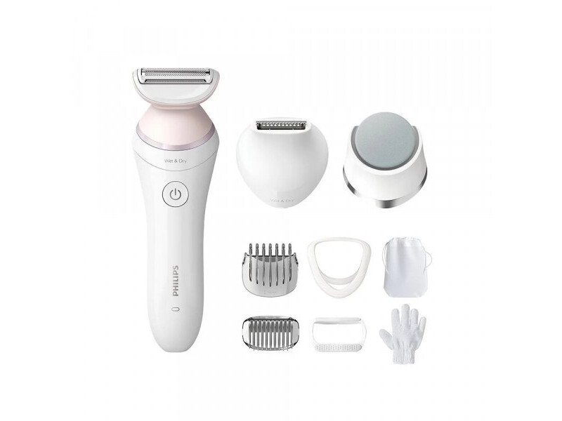 PHILIPS Epilator BRL176/00