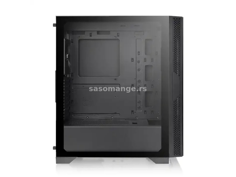 Kućište Thermaltake Versa T25