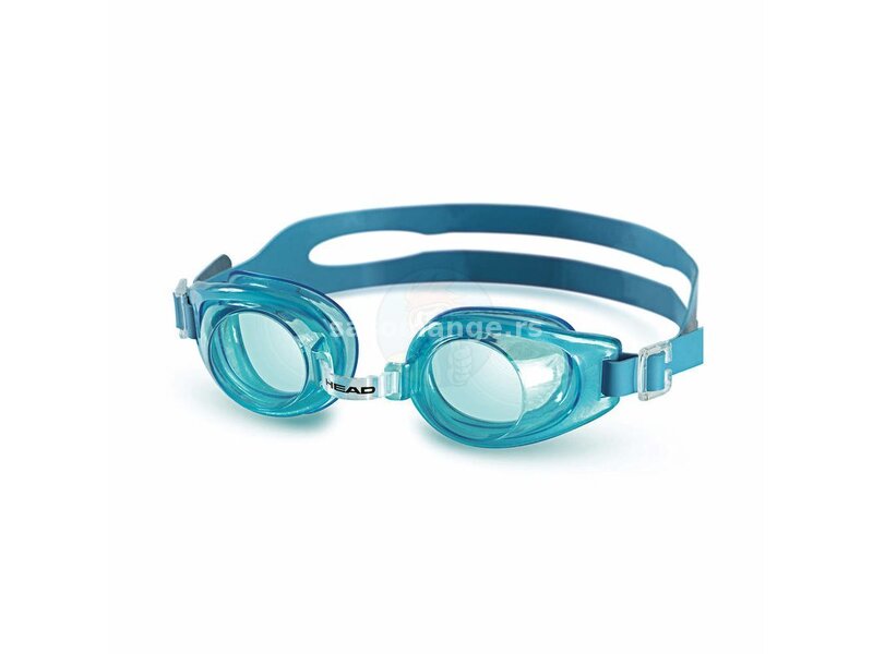 Mares Head Star Junior Swimming Goggles