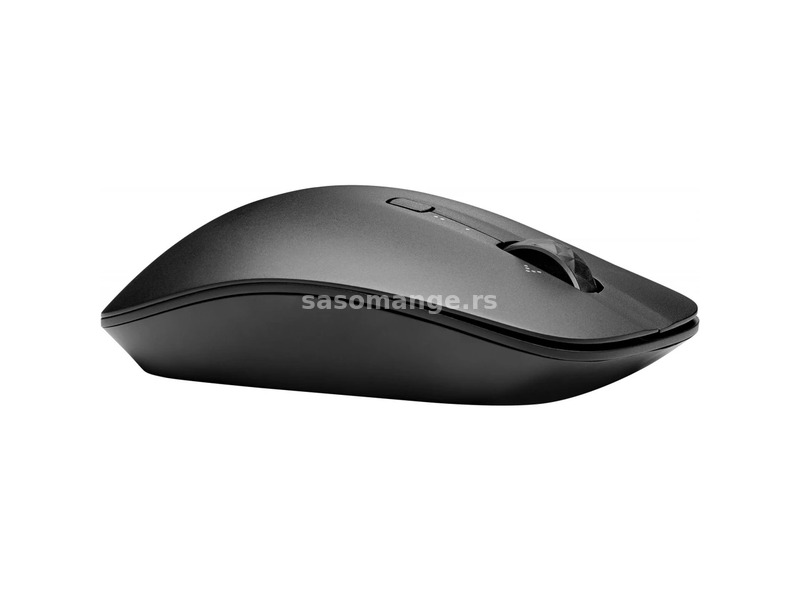 HP Bluetooth Travel Mouse 6SP30AA