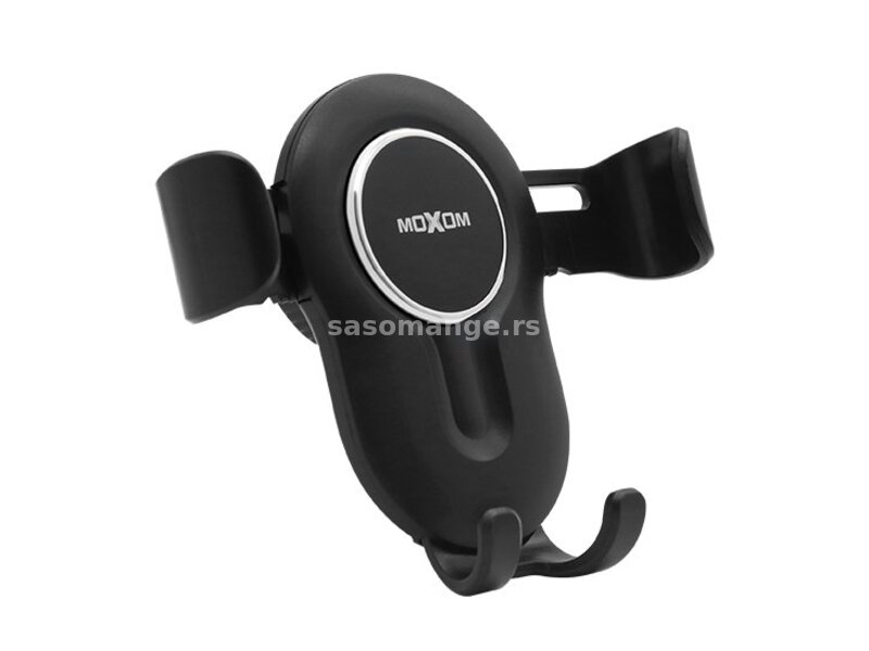 Držač stalak za mobilni telefon Moxom MX-VS02 crna