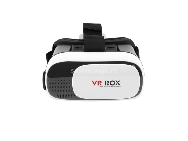 Naočare za virtuelni realnost 3D rk3 plus