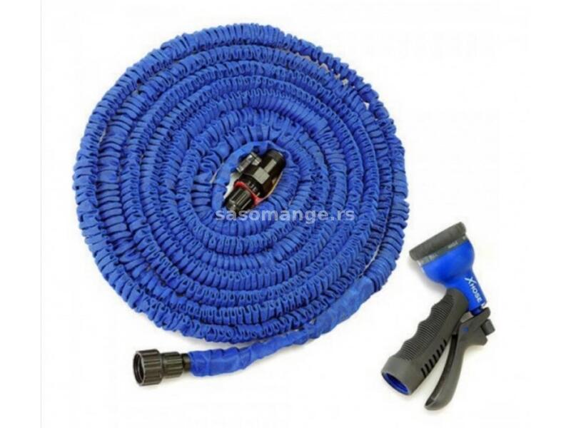 Magično crevo 60m/200ft magic hose