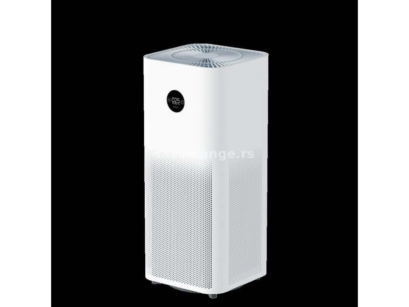 Prečišćivač / osveživač vazduha Xiaomi Mi Pro H bela