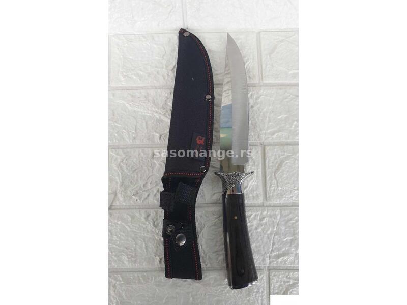 Lovački nož - Columbia G42 + futrola