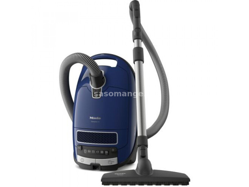 Miele Usisivač Complete C3 TotalCare PowerLine