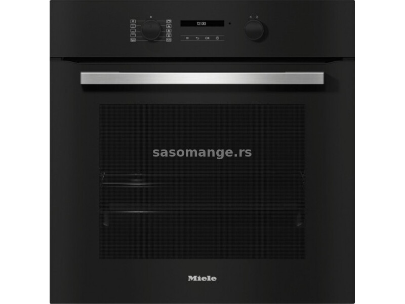 Miele Ugradna rerna H 2766-1 B 125 Edition