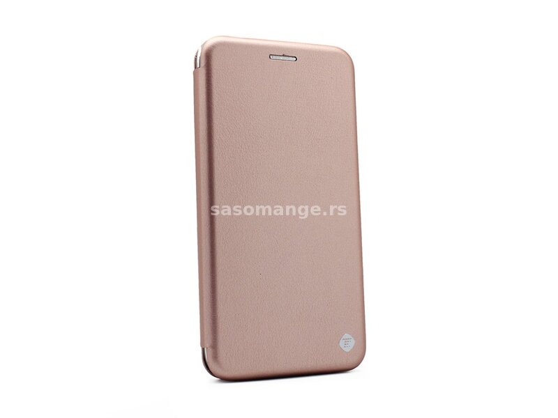 Futrola za OnePlus Nord Core Editon 5G Teracell flip roza